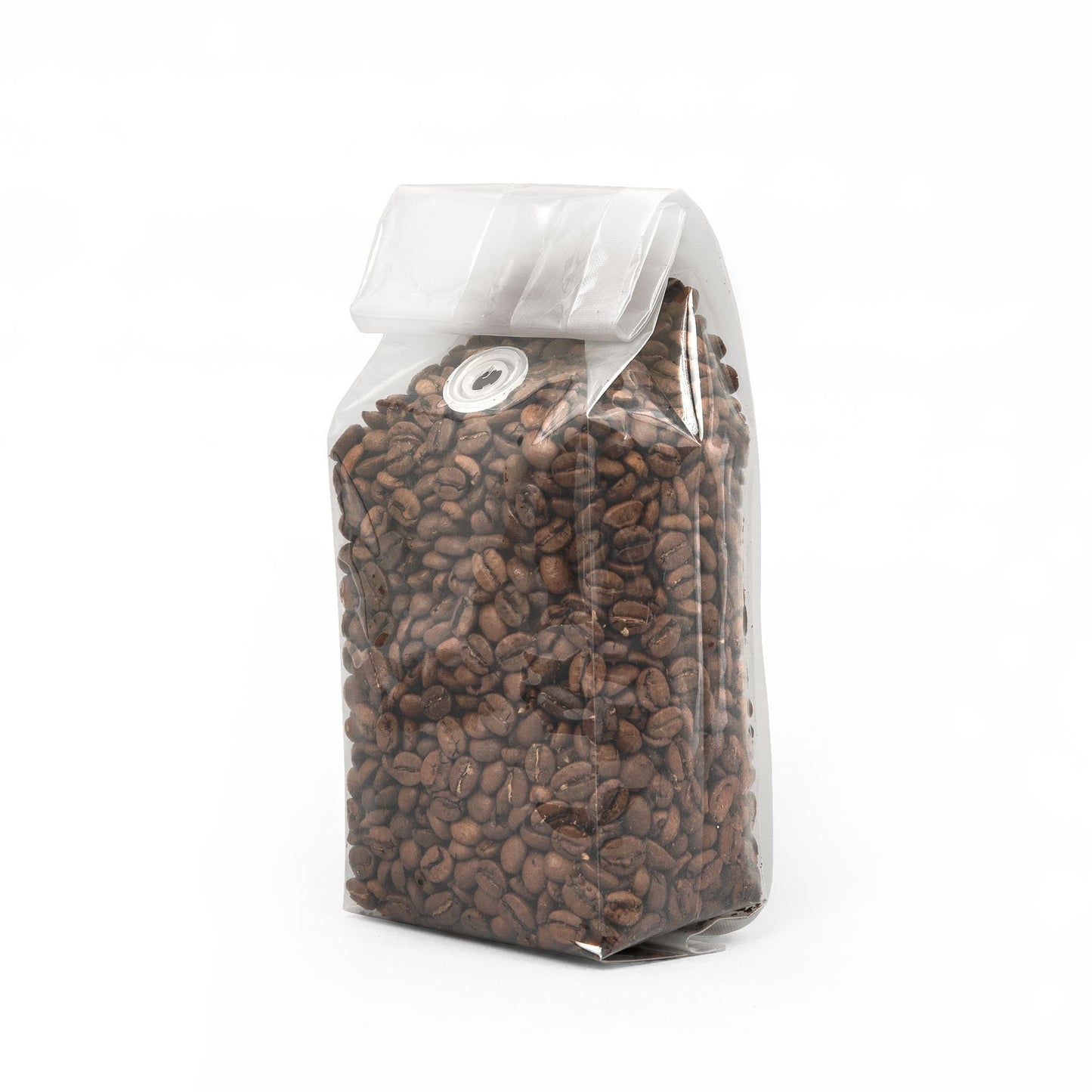 Cubes & Brew Premium Coffee – Broken Top Medium Roast